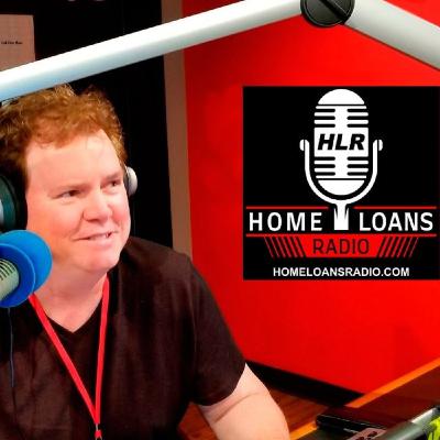 Home Loans Radio 01.13.2024 With That Mortgage Guy Don- Rates continue to come down in 2024- Now is the time to Buy!!