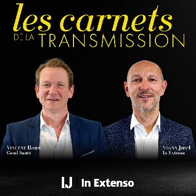 Les coulisses de la cession de l'agence Intuiti
