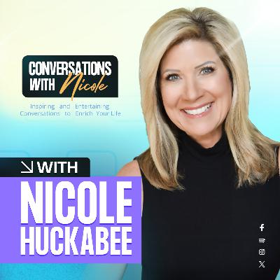 ENCORE EPISODE! Unlocking Human Connection: Riaz Meghji on Building Extraordinary Relationships ENCORE EPISODE! Unlocking Human Connection: Riaz Meghji on Building Extraordinary Relationships
