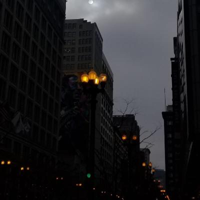 Driving while having you guys, getting to know me + ad + update. Driving while having you guys, getting to know me + ad + update.