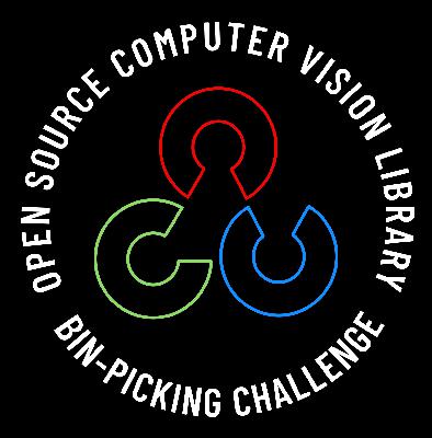 The Winners of the Perception Challenge for Bin-Picking