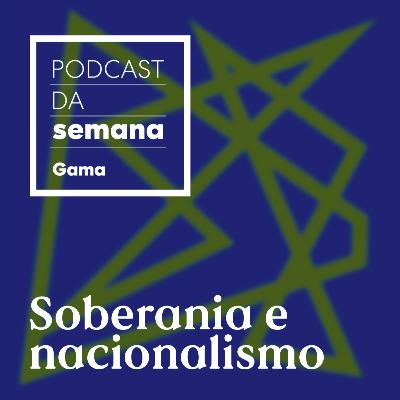 Lilia Schwarcz: soberania e nacionalismo