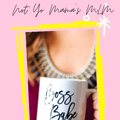 E41 New Decade New Direction