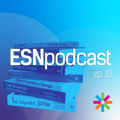 Erasmus during a pandemic: expectations vs reality Erasmus during a pandemic: expectations vs reality