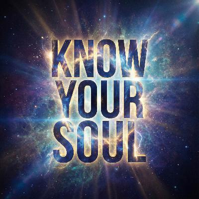 Know Your Soul | Omar Suleiman