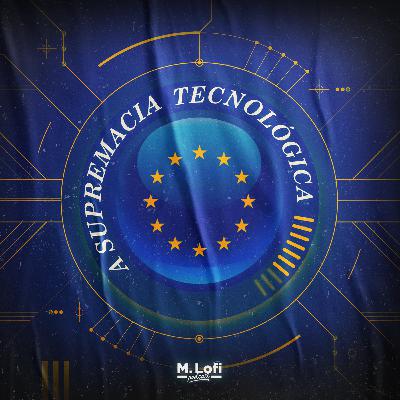 MoLofi - Bonoros atacam o Inmetro e Martin Luther King, enquanto a Europa cria IA contra Coronavírus e democratas dos EUA. MoLofi - Bonoros atacam o Inmetro e Martin Luther King, enquanto a Europa cria IA contra Coronavírus e democratas dos EUA.
