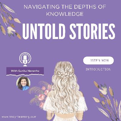 Perspectives in Motion: The Traveler’s Lens