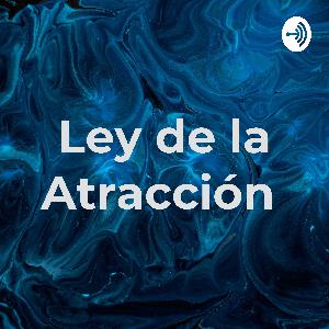 El Despertar Espiritual El Despertar Espiritual