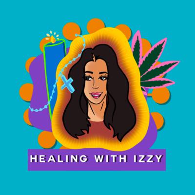 EP 47: Drumming My Pain EP 47: Drumming My Pain