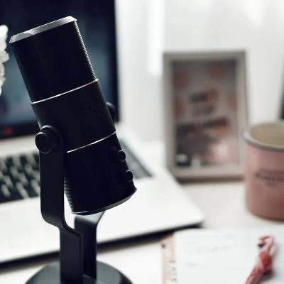 Why is It Important to Offer Instructors Professional Development? Why is It Important to Offer Instructors Professional Development?