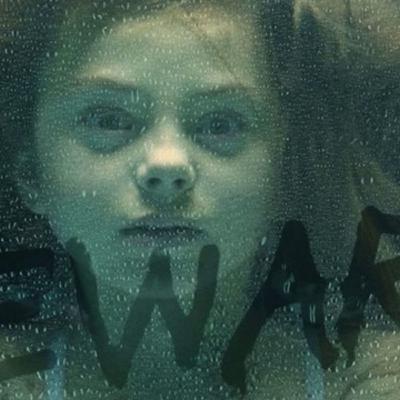 Radio Free Mid-World 50: Bag of Bones Radio Free Mid-World 50: Bag of Bones