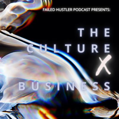 Bonus - The Culture Featuring Business Podcast - Joe Budden Podcast VS Spotify