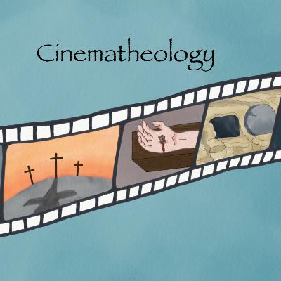 Star Wars Sequels: Death and Sacrifice