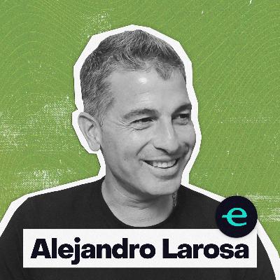 El primer marketplace del AGRO
