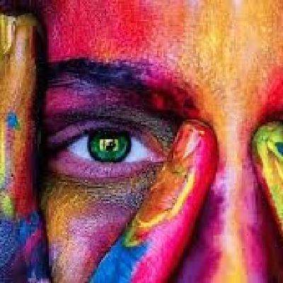 LAS EMOCIONES, NUESTRA FORMA DE HABITAR EN EL MUNDO. - Episodio exclusivo para mecenas