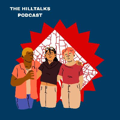 How Howard University’s Homecoming Impacts the D.C. Community How Howard University’s Homecoming Impacts the D.C. Community