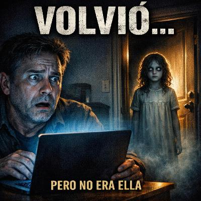 9 Historias de terror verdaderamente espeluznantes (compilación) que te perseguirán en la mente