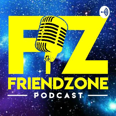 PODCAST #14 TIPS PARA CONQUISTAR (TENER LABIA O SEGURIDAD)