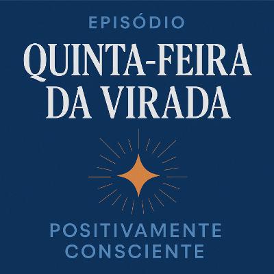 " Um Portal se abre hoje! Você está preparado? "
