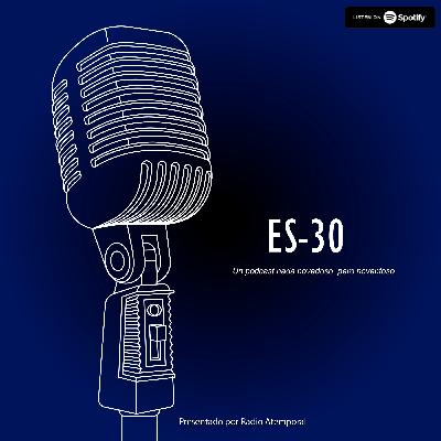 [ES30] PELIGROSA OFENSIVA Y VELOZ