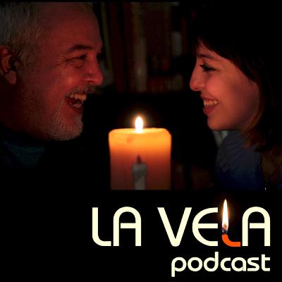 S2 Episodio 57, adaptación