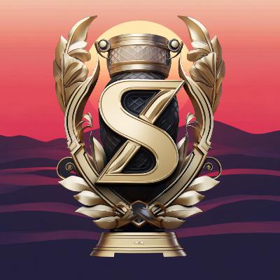 EP. 25 Birmingham, Rio de Janeiro, San Antonio 2025 Recaps + Corviknight & Galarian Corsola Accessibility, Meta Discussion, & Health of the Championship Series