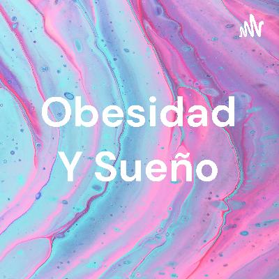 Obesidad y sueño