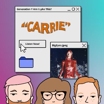 Carrie
