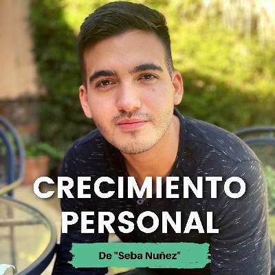 ¿Cuál es el precio de tu INCONGRUENCIA? - EP#6