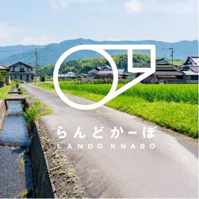 03.「初海外はロシアのサハリン」北海道の少年がハリウッドの映画会社で働くまで 03.「初海外はロシアのサハリン」北海道の少年がハリウッドの映画会社で働くまで