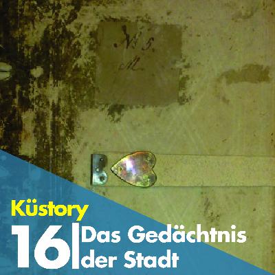 16 | Das Gedächtnis der Stadt: Das ältere Eutiner Stadtbuch (1469-1564) 16 | Das Gedächtnis der Stadt: Das ältere Eutiner Stadtbuch (1469-1564)
