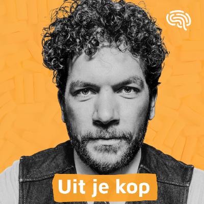 #2 Hoe maak je moeilijke keuzes in je leven?