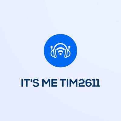 Meine Gedanken zum Thema Corona Meine Gedanken zum Thema Corona