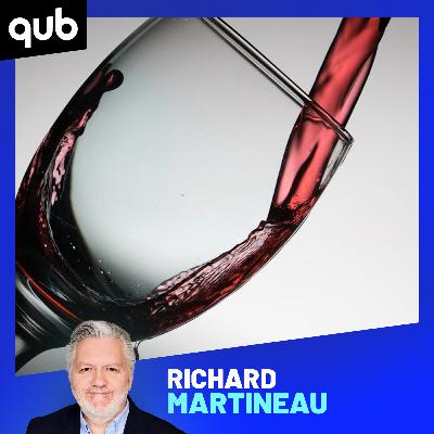 Les meilleurs vins pour les restos où on peut en apporter!