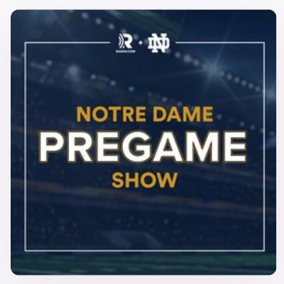 Preview: Bowling Green at No. 9 Notre Dame
