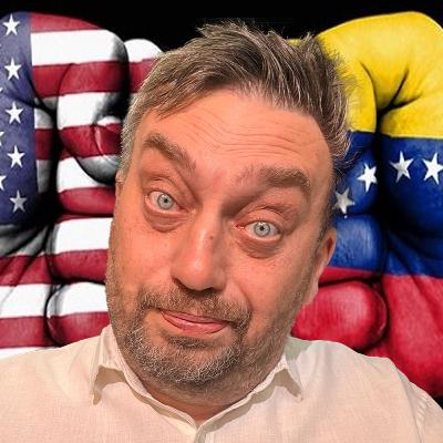 Jak doszło do ataku na Wenezuelę i jak się skończy.