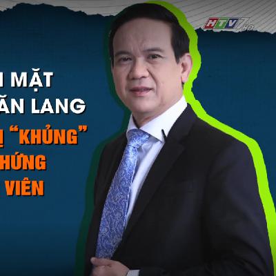 KHƠI NGUỒN CẢM HỨNG - TẬP 38: KHOA RĂNG HÀM MẶT TRƯỜNG ĐẠI HỌC VĂN LANG ĐẦU TƯ TRANG THIẾT BỊ "KHỦNG' KHƠI NGUỒN CẢM HỨNG HỌC TẬP CHO SINH VIÊN KHƠI NGUỒN CẢM HỨNG - TẬP 38: KHOA RĂNG HÀM MẶT TRƯỜNG ĐẠI HỌC VĂN LANG ĐẦU TƯ TRANG THIẾT BỊ "KHỦNG' KHƠI NGUỒN CẢM HỨNG HỌC TẬP CHO SINH VIÊN