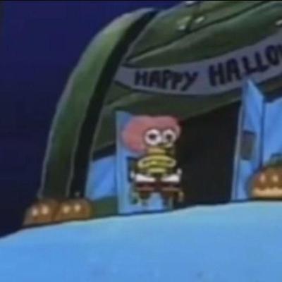 BASADO EN HECHOS REALES BASADO EN HECHOS REALES