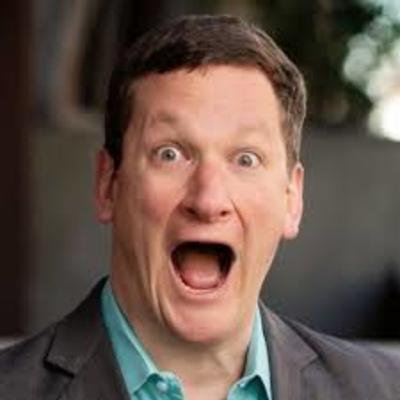 Episode 46 - Year in Review with Corey Quinn of The Duckbill Group Episode 46 - Year in Review with Corey Quinn of The Duckbill Group