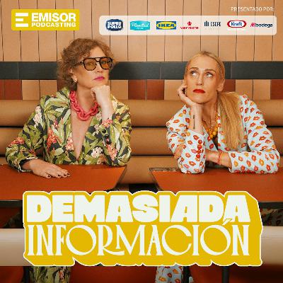 Somos Tendencia