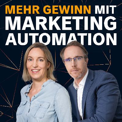 Strategien für eine Awesome Customer Journey Strategien für eine Awesome Customer Journey