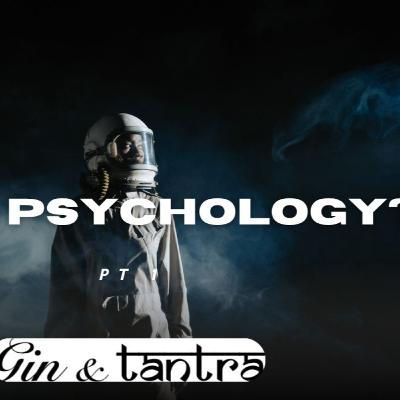Body Psychology?