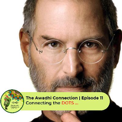 Connecting The Dots - Is it True? | The Awadhi Connection Episode 11 Connecting The Dots - Is it True? | The Awadhi Connection Episode 11