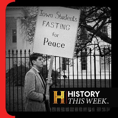 The Grinnell 14 Take On the Bomb (feat. Peter Coyote) The Grinnell 14 Take On the Bomb (feat. Peter Coyote)