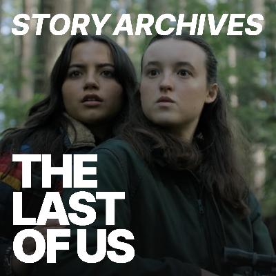 'The Last of Us' Season 2, Episode 1-3 Recap