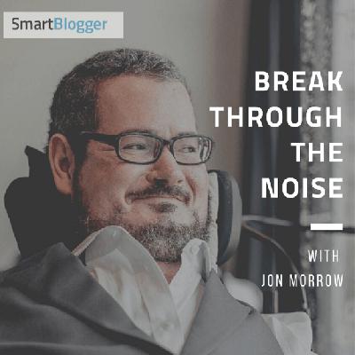 The 3 Biggest Lessons from Getting Over 200 Million Visitors The 3 Biggest Lessons from Getting Over 200 Million Visitors