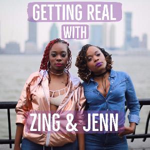 Episode 24: Baby What's Your Sign? Episode 24: Baby What's Your Sign?