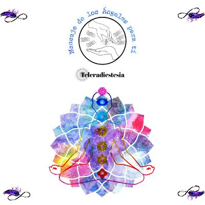 Formas de Energizar tus Chakras II