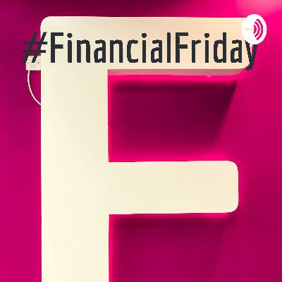 Rethink your priorities Rethink your priorities