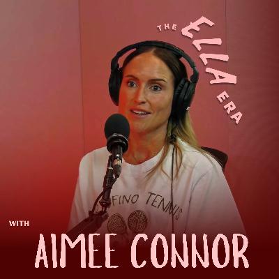 MumToker, Aims on the Truth Behind the Trolls - "Every time my phone buzzed, I had a panic attack" MumToker, Aims on the Truth Behind the Trolls - "Every time my phone buzzed, I had a panic attack"